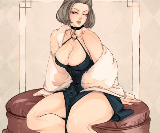 1749883 (a): :1920x1600